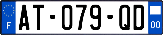 AT-079-QD