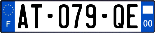 AT-079-QE