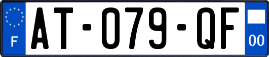 AT-079-QF