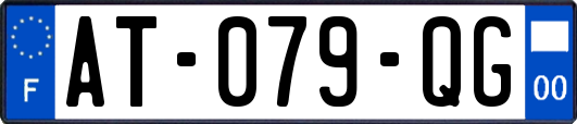 AT-079-QG