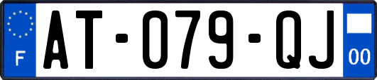 AT-079-QJ