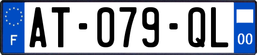 AT-079-QL