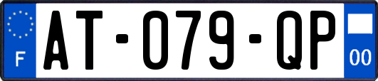 AT-079-QP