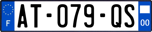 AT-079-QS
