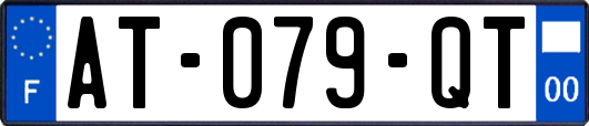 AT-079-QT