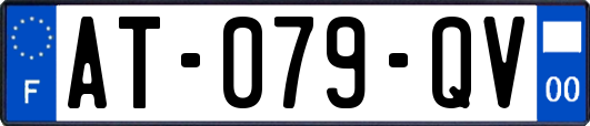 AT-079-QV