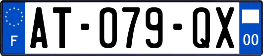 AT-079-QX