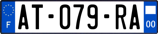 AT-079-RA