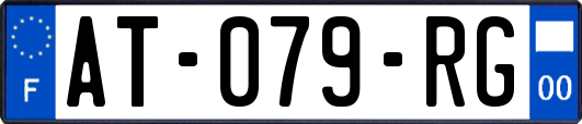 AT-079-RG