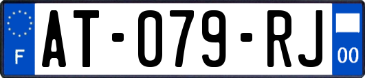 AT-079-RJ