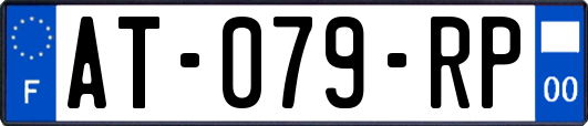 AT-079-RP