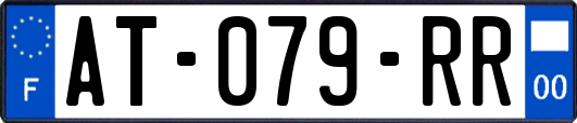 AT-079-RR
