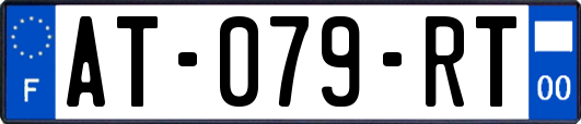 AT-079-RT