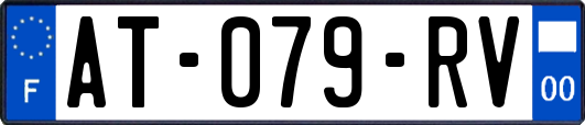 AT-079-RV