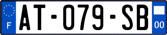 AT-079-SB