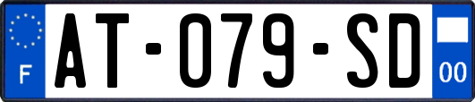 AT-079-SD