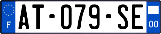 AT-079-SE