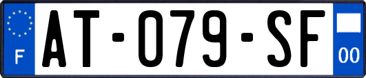 AT-079-SF