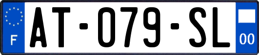 AT-079-SL