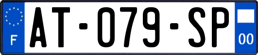 AT-079-SP