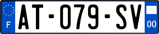 AT-079-SV