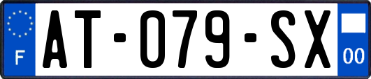 AT-079-SX