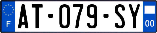 AT-079-SY