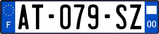 AT-079-SZ