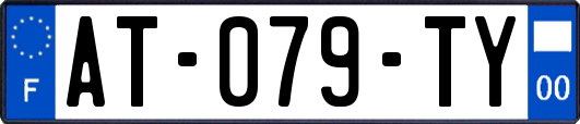 AT-079-TY