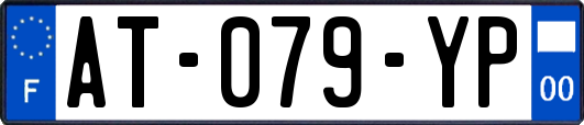 AT-079-YP