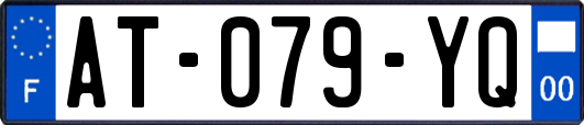 AT-079-YQ