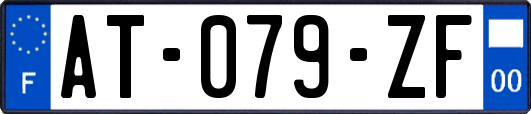 AT-079-ZF