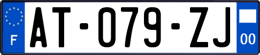 AT-079-ZJ