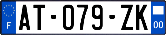 AT-079-ZK