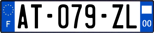 AT-079-ZL