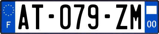 AT-079-ZM