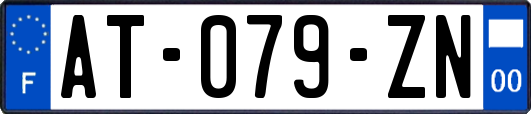 AT-079-ZN