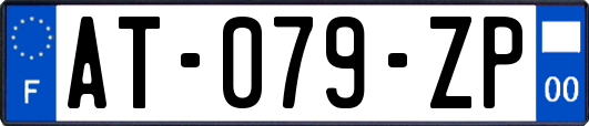 AT-079-ZP