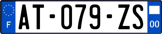 AT-079-ZS