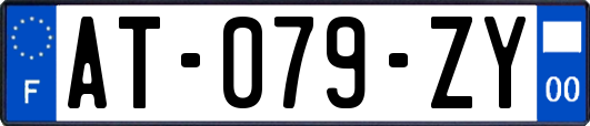 AT-079-ZY