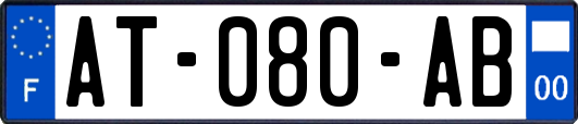 AT-080-AB