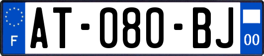 AT-080-BJ