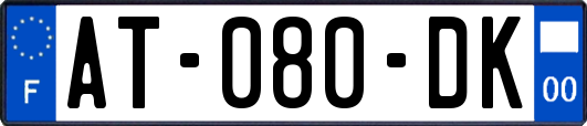 AT-080-DK