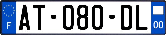 AT-080-DL