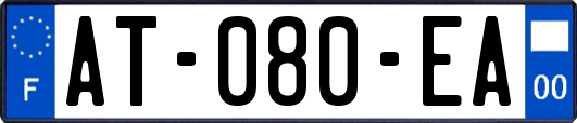 AT-080-EA