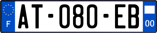 AT-080-EB