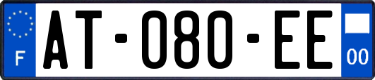 AT-080-EE