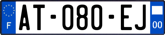 AT-080-EJ