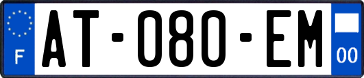 AT-080-EM