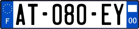 AT-080-EY
